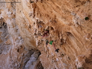 Fotos/GRE/Kalymnos/Sikati Cave/